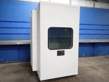 Eckel industries inc for sale  Euclid