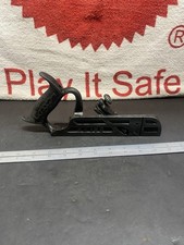 Keen kutter kk190 for sale  Riverside