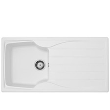 Liquida cmp10wh 1.0 for sale  NEWARK