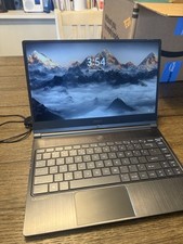 Msi laptop modern for sale  Columbus