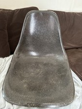 Black molded fiberglass for sale  Youngstown