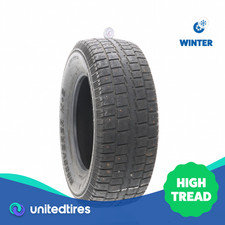Used 265 70r18 for sale  Chicago