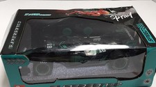 Supersonic remote control for sale  Windber