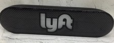 Amp led display for sale  Costa Mesa