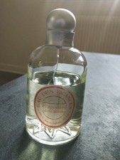 Fragonard eau vacances d'occasion  France