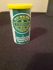 Dunlop british made for sale  MANCHESTER