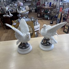 Vintage white dove for sale  Jupiter