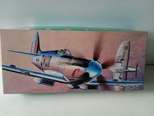 Fujimi maquette kit d'occasion  Cognac