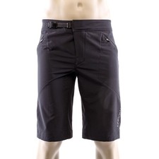 Shorts chromag ambit usato  Spigno Saturnia