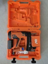Spit pulsa 40p for sale  FARNHAM