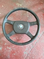Volante bmw e30 usato  Vobbia