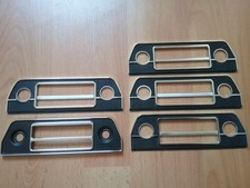 Nos blenden ford gebraucht kaufen  Offenbach am Main