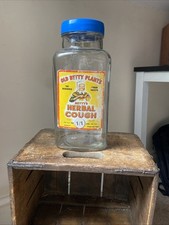 Old glass sweet for sale  KEIGHLEY