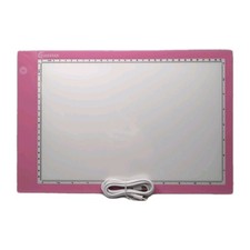 Caixa de luz XIAOSTAR desenho A4, rastreamento 12 polegadas brilho ajustável com régua comprar usado Caixa de luz XIAOSTAR desenho A4, rastreamento 12 polegadas brilho ajustável com régua comprar usado  Enviando para Brazil