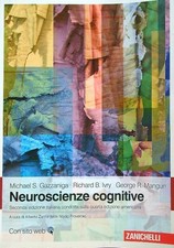 neuroscienze cognitive usato neuroscienze cognitive usato Italia