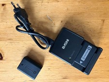 Akkus sony fw50 gebraucht kaufen Akkus sony fw50 gebraucht kaufen  München