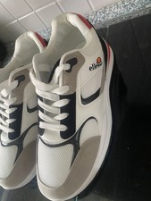 Ellesse herren schuhe gebraucht kaufen  Bremen
