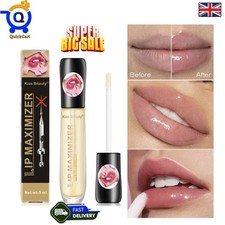 Lip plumper extreme for sale  BIRMINGHAM