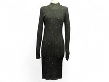 Robe chanel bouton d'occasion Robe chanel bouton d'occasion  France