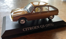 Voiture miniature 43eme d'occasion Voiture miniature 43eme d'occasion  Saint-Just-en-Chevalet