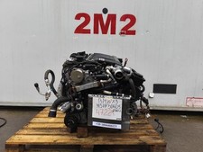 Motore completo per usato  Italia