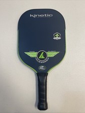 Kinetic pro kennex for sale  Kennesaw