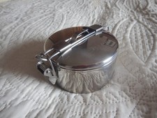Msr seagull stainless for sale  YORK