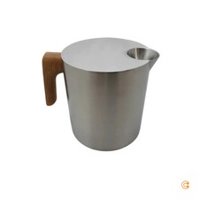 Eva solo nordic gebraucht kaufen  Berlin