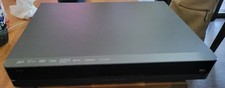 hifi verstarker harman kardon gebraucht kaufen hifi verstarker harman kardon gebraucht kaufen Br'haven-Leherheide