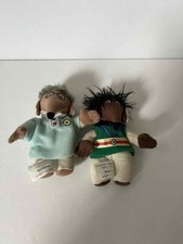 Mcdonalds 1999 wombles for sale  BOSTON