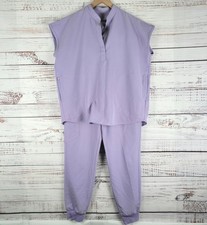 Figs scrubs set for sale  Houston