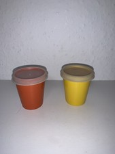 Tupperware stück wichtel gebraucht kaufen  Leonberg