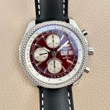 Aktion breitling for gebraucht kaufen Aktion breitling for gebraucht kaufen  Lugau