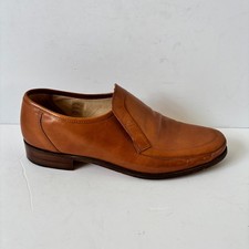 Grenson feathermaster men for sale  LEEDS