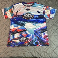 Nascar daytona 500 for sale  Orlando