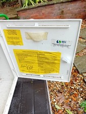 Mcl surface mounting for sale  HIGH WYCOMBE