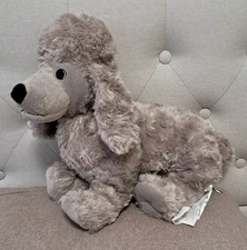 Peluche pupazzo cane usato Peluche pupazzo cane usato  Italia