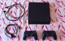 Sony ps4 slim usato  San Severo