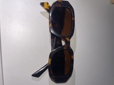 Prada 17ws 1ab50 for sale  HOUNSLOW