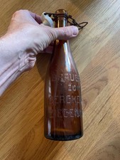 Konvolut bestehend alten gebraucht kaufen  Berlin