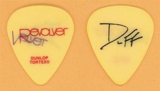 Velvet revolver duff d'occasion  Expédié en Belgium