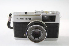 Olympus trip vintage for sale  LEEDS