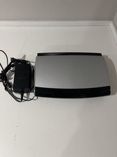 Bose lifestyle av18 for sale  Waterford