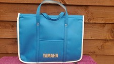 Yamaha vintage sheet for sale  MANCHESTER