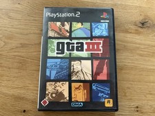 Sony playstation ps2 gebraucht kaufen  Weißenburg i.Bay.