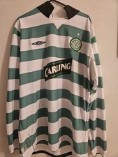 Original celtic home for sale  INVERNESS