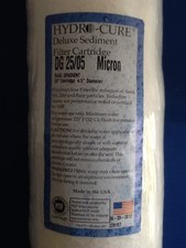 Hydro cure deluxe for sale  Peoria