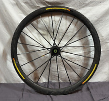 Mavic cosmic ssc for sale  Boulder