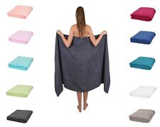 Betz xxl badetuch gebraucht kaufen  Hohenstein