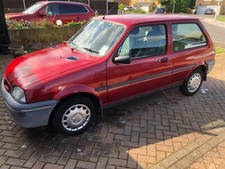 Cars sale used for sale  GILLINGHAM